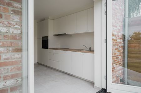 Draaibrug 63 - Foto 5