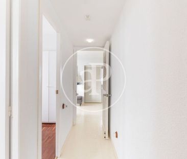 Luxury penthouse for rent in El Saler, Valencia - Photo 6