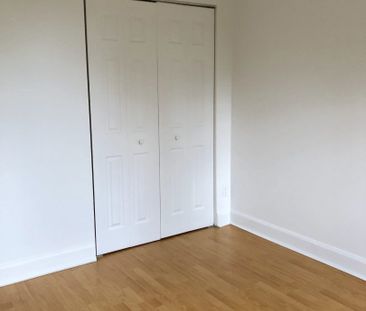 330#11 126e rue Shawinigan-Sud - Photo 5