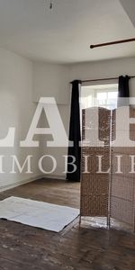 Appartement T1 à louer à Sées - Réf S15027 - Photo 4