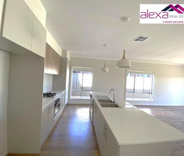 Discover Your Dream Home in Virginia! - Photo 5