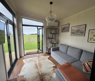 74 Somersal Lane, Marton - Photo 4