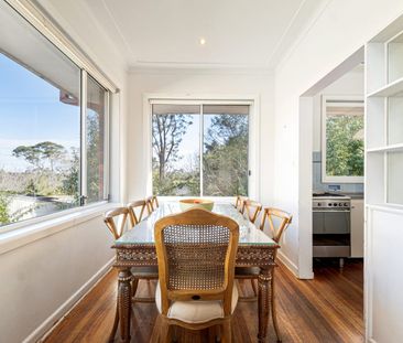 Full Brick Cottage - Photo 4