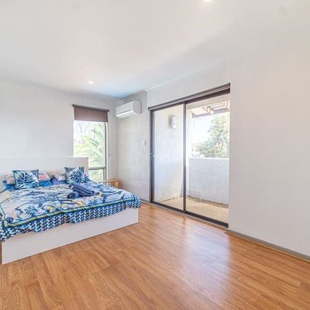 2/311 Payneham Road, Royston Park - Photo 3