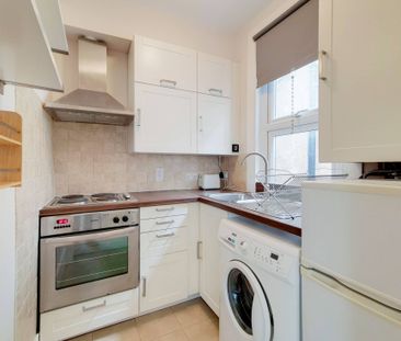 Welldon Crescent, Harrow, HA1 - Photo 6