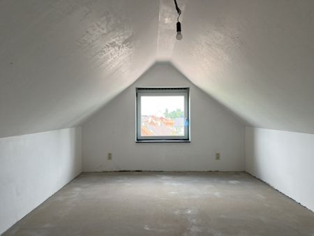 nieuwbouw dakappartement in Houthulst-Jonkershove - Photo 2