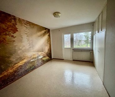 Mejerigatan, Krylbo - Foto 5