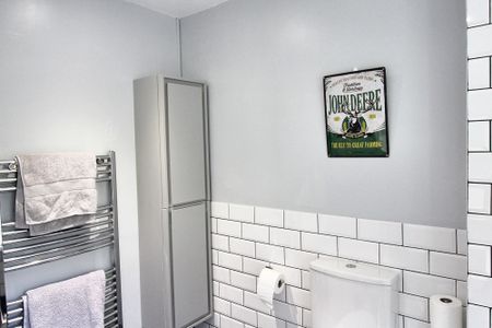 Deaks Lane, Ansty, RH17 - Photo 3