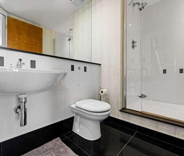 Park View, Greyfriars Road, Cardiff, CF10 - Photo 1