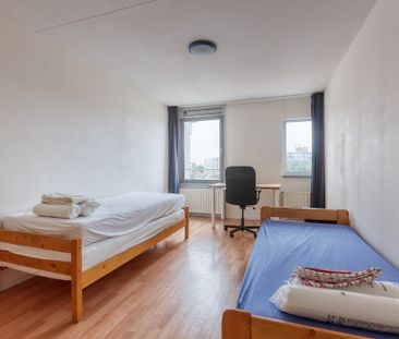 Hoge Prins Willemstraat, 2584HX, Den Haag - Photo 3