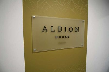 Albion House, Pope Street, Birmingham, B1 - Photo 4