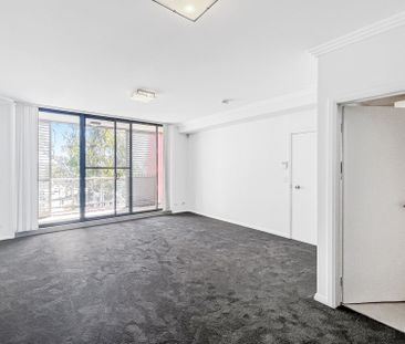 14/163-171 Hawkesbury Road, - Photo 1