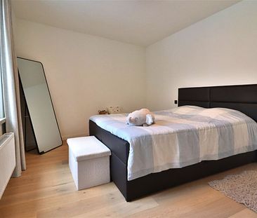 Appartement te KORTRIJK (8500) - Foto 2