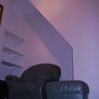 *** Fantastic Three bed student home 1 minute from uni !!! *** - Photo 1