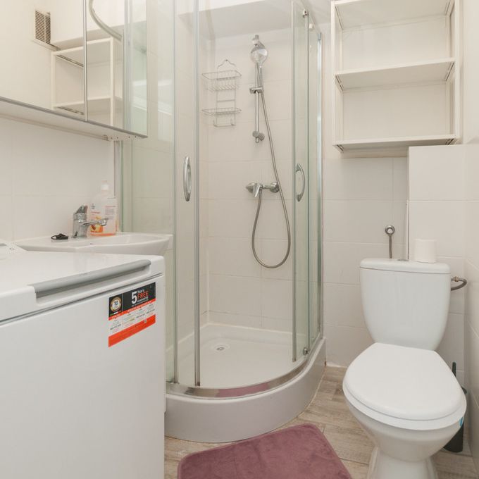 Pomorzany, ul. 9 Maja - Photo 1