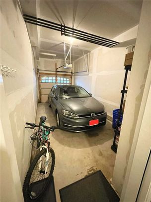 For Lease - 276 Gatwick Drive Unit# 202, Oakville, Ontario - Photo 1