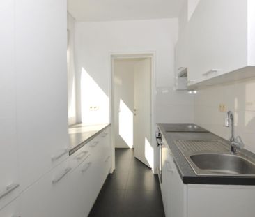 Appartement te huur in Mechelen - Photo 3