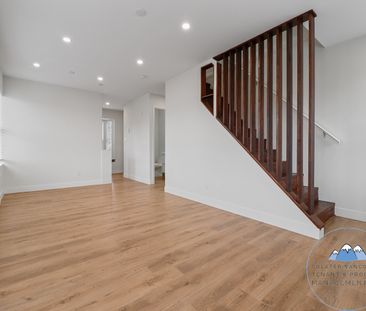 Property Details - Photo 6