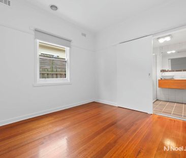 24 Kendall Street, RINGWOOD - Photo 2