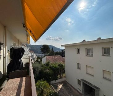 Location appartement 3 pièces 90 m² à Nice (06100) - Photo 5