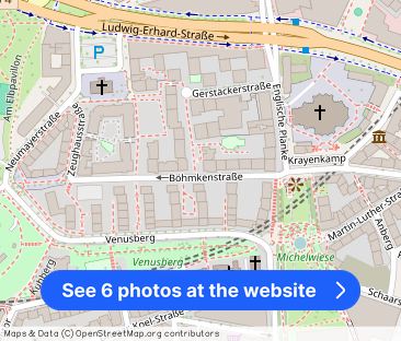 ELEGANTES BUSINESS-ZUHAUSE AM WASSER - Photo 1