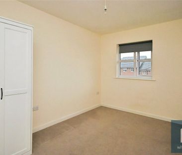 Marmaville Court, Mirfield, West Yorkshire, WF14 - Photo 2