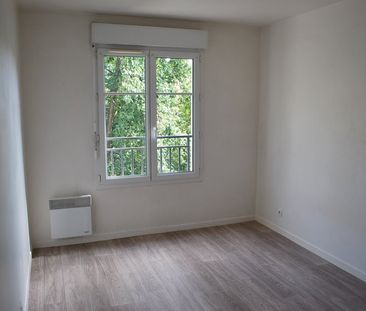 Appartement 2 Pièces 44 m² - Photo 2