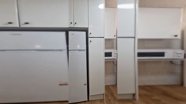 2-bedroom apartment for rent in Fuente del Berro - Photo 1