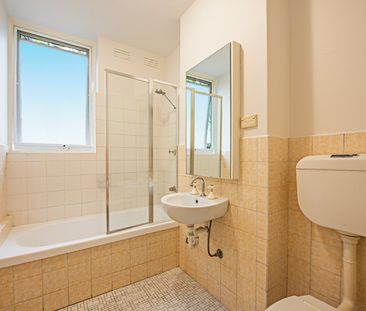 PLEASE CLICK THE BELOW ‘REQUEST AN INSPECTION’ BUTTON TO REGISTER F... - Photo 4