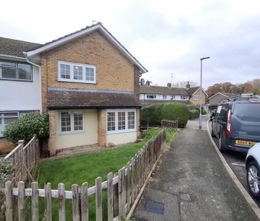 Marlins Turn - Photo 2