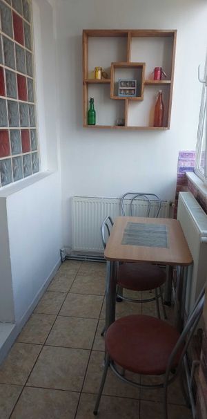 Apartament cu 1 camera, Aleea Carpati - Photo 2