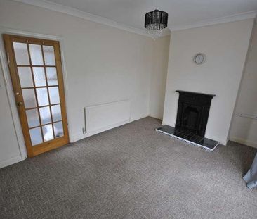 Glamis Road, Doncaster, DN2 - Photo 5