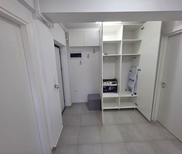 Theodor Pallady, Ideal Residence2, Drumul Gura Calitei, bloc 2025, ... - Photo 4