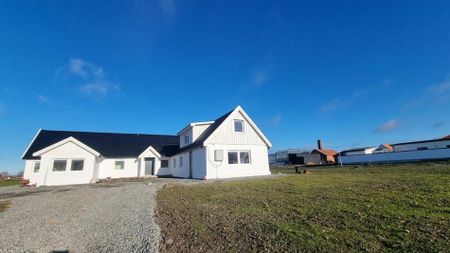 Nummertolvsvägen 23, Fortuna Hemgården - Foto 3