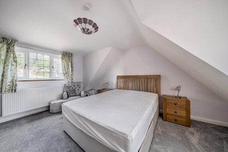 2 bedroom bungalow to rent - Photo 3