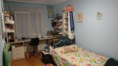 Casa adosada de alquiler en Calle Presidente Adolfo Suárez, 1b, Villimar - V1 - V2 - S3 - S4 - San Cristobal - Photo 5