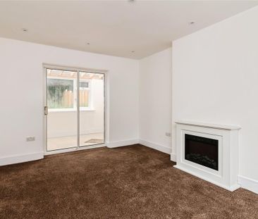 Tilbury Rise - Photo 4