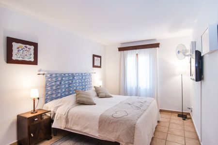 85 Ma-3120, Sencelles, Balearic Islands 07140 - Photo 3