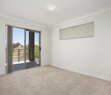 4/75 Elizabeth Jolly Street, Franklin ACT, Belconnen - Photo 5