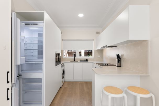 6/13 Burke Road, Cronulla NSW 2230 - Apartment For Rent | Domain - Photo 1