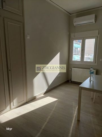 Διαμέρισμα για ενοικίαση Λεωφόρος Πατησίων - Λεωφόρος Αχαρνών - Photo 5