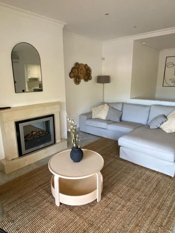 Señorio de Aloha, Nueva Andalucia, Marbella, Andalusia 29660 - Photo 3