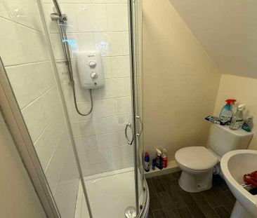 Elder Road, Stoke-on-trent, ST6 - Photo 6