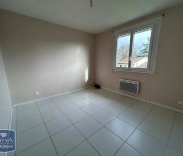 Maison à louer 3 pièces 70.74m² - Photo 4