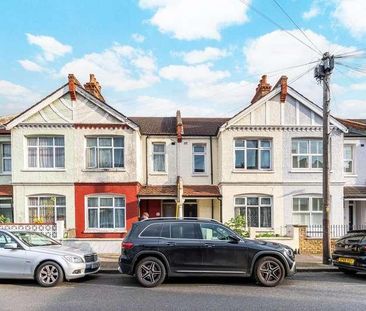 Ashvale Road, Tooting, SW17 - Photo 1