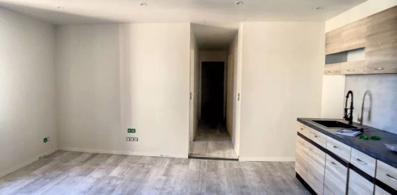 T3 centre bourg meyssac - Photo 2