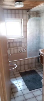 2 Personen Zimmer - Photo 1