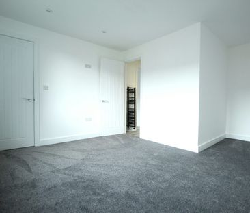 Apartment to rent on - Photo 5