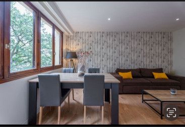 Logements similaires à Pau - Photo 1