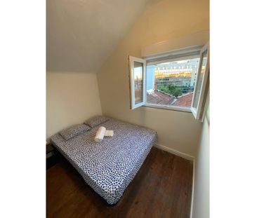 Rua Cónego Ferreira Pinto, Porto, Braga 4050-256 - Photo 5